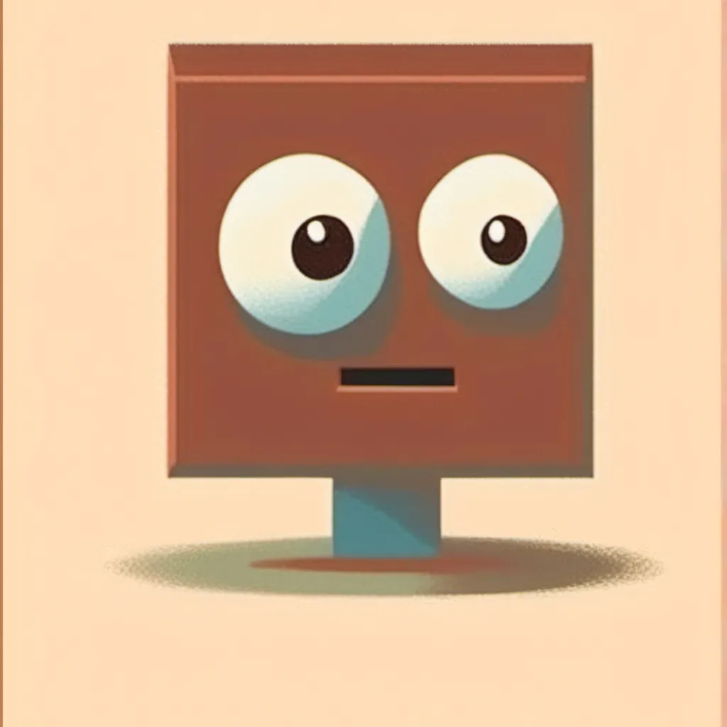 chat with ai character: Bob