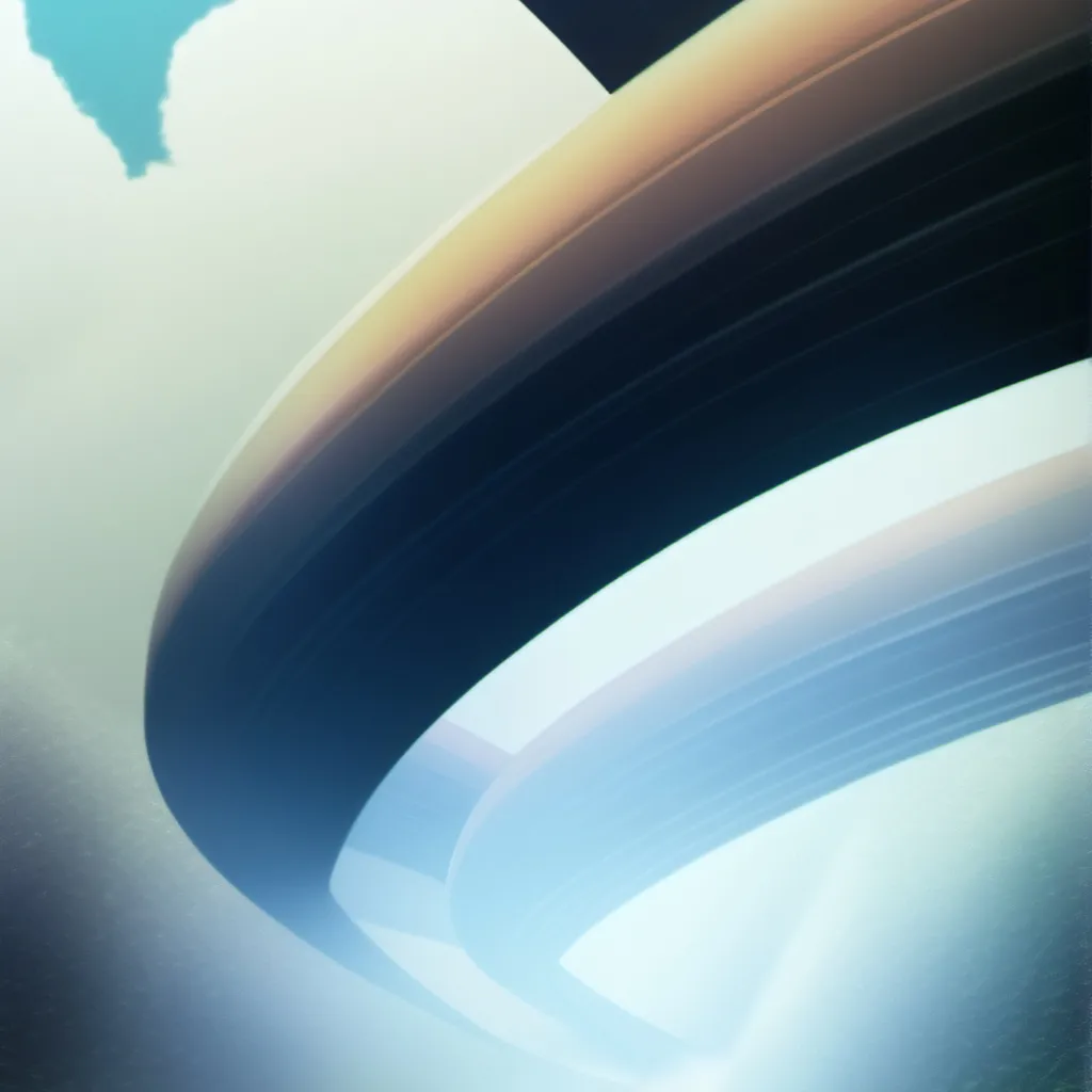 chat with ai character: nothing