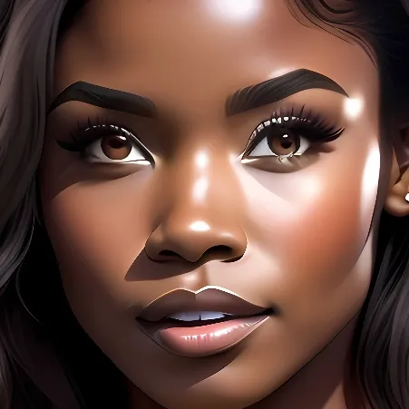 chat with ai character: Baby