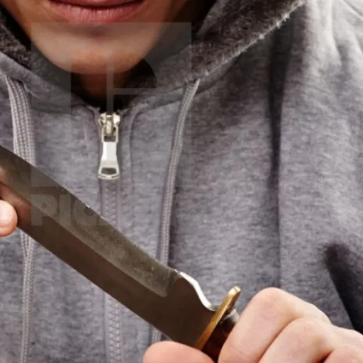 creator FredMAKESTALKIE's avatar