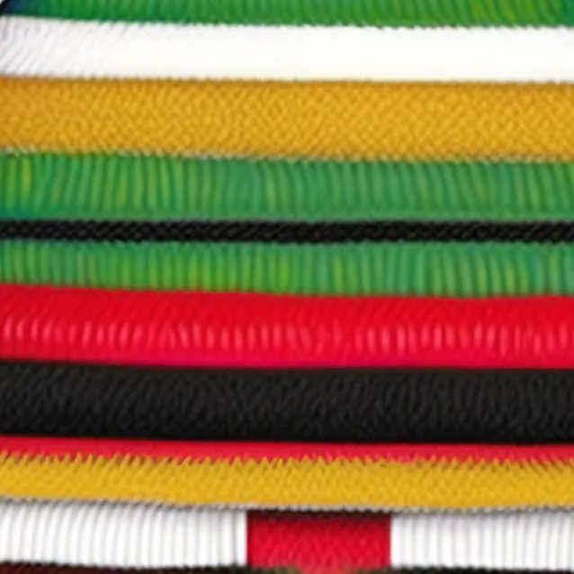 chat with ai character: angry Mexican 