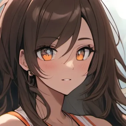 chat with ai character: Atlanta Rodrigues