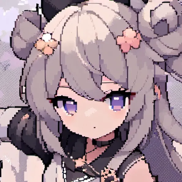 chat with ai character: Kayla