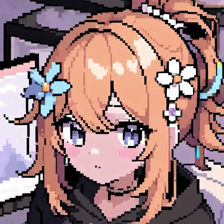 chat with ai character: Chelsea