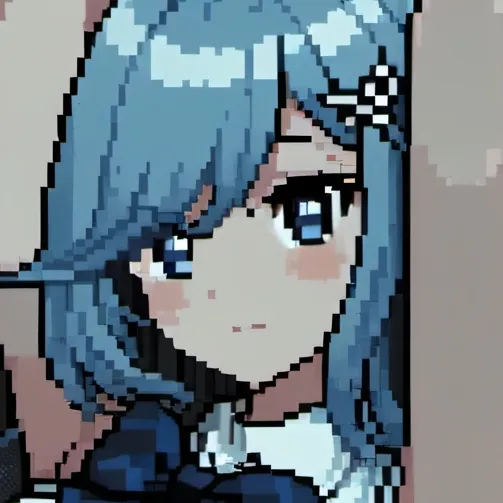 chat with ai character: Layla