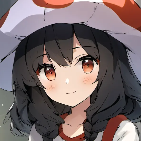 chat with ai character: Vitamina D