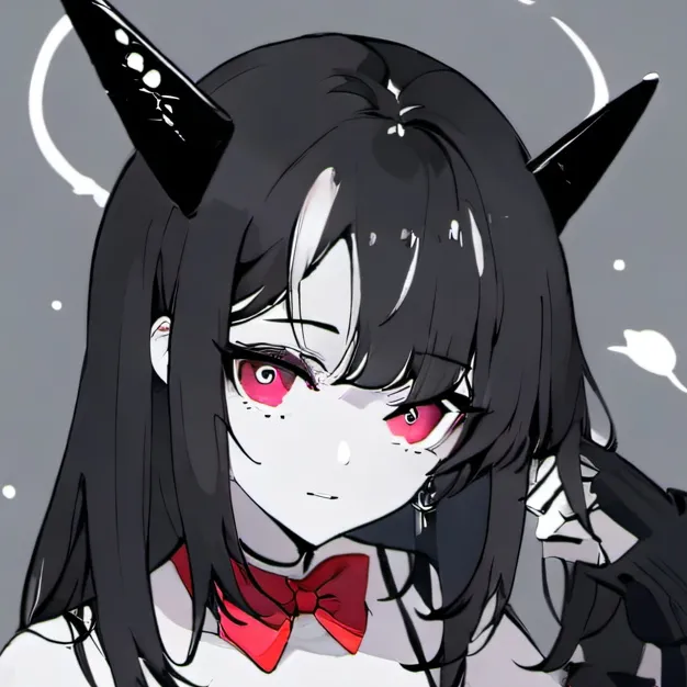 chat with ai character: Aria