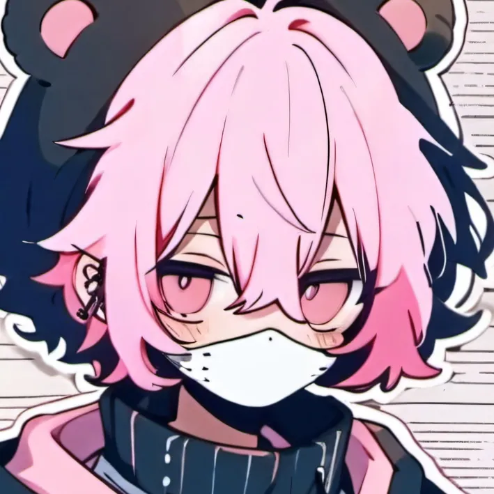 chat with ai character: James