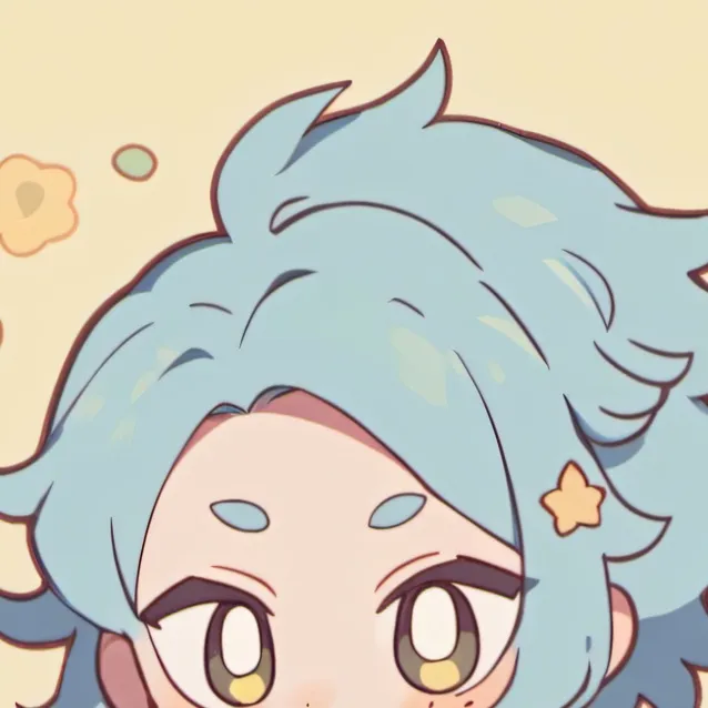 chat with ai character: any wally au