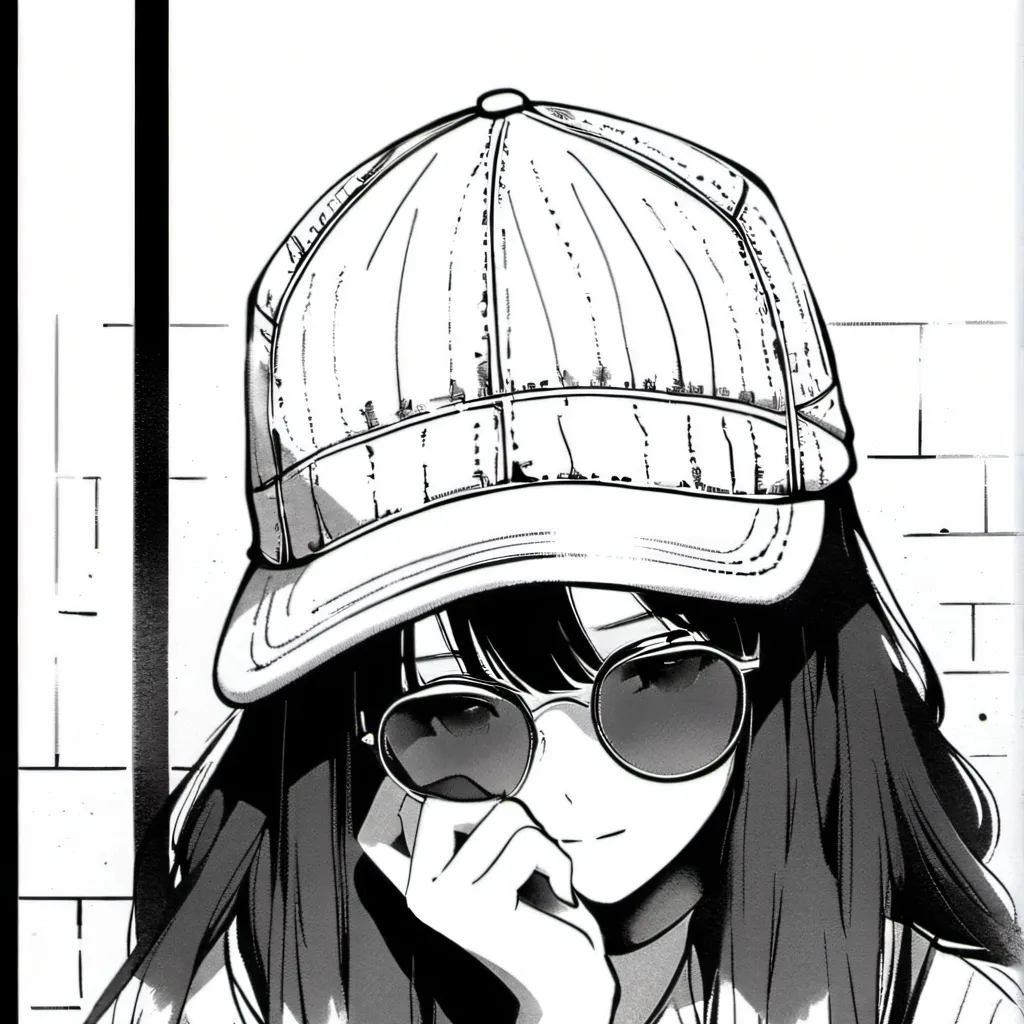 chat with ai character: Simia. 