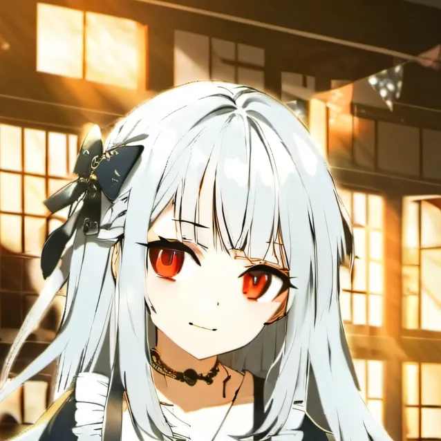 chat with ai character: ski-chan