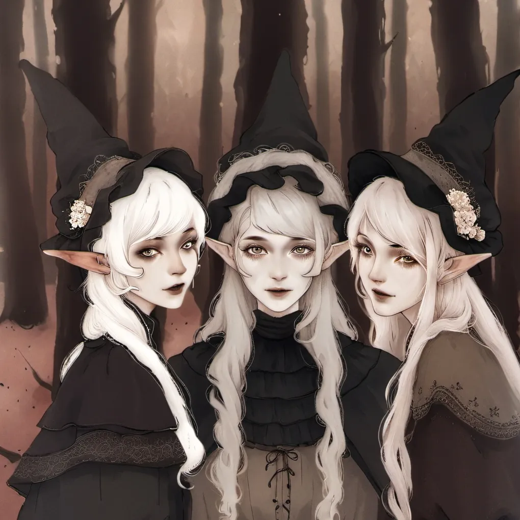 chat with ai character: Suzanne, mage, lua