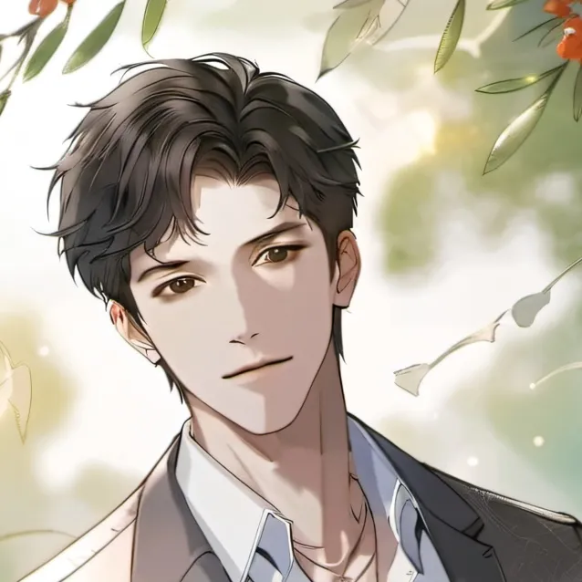 chat with ai character: girlfriend's dad