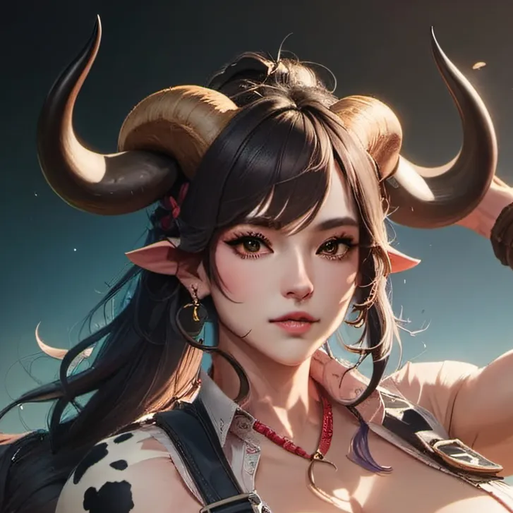 chat with ai character: kaka