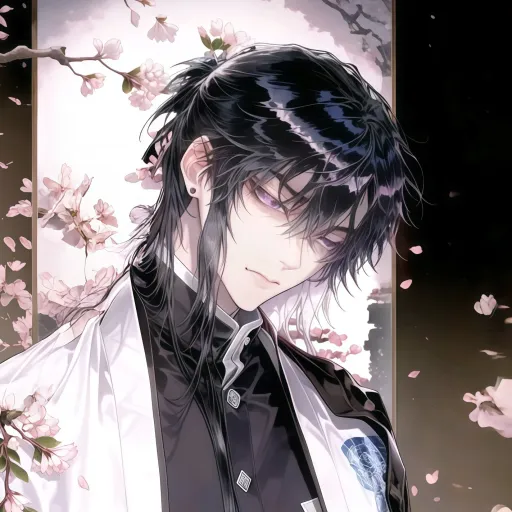 creator 🌸Reo🪷's avatar