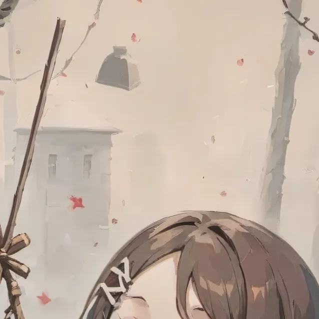 chat with ai character: Snoopy 