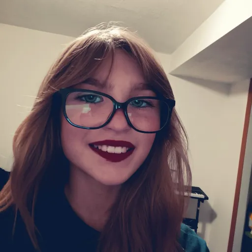 creator tvdfan's avatar