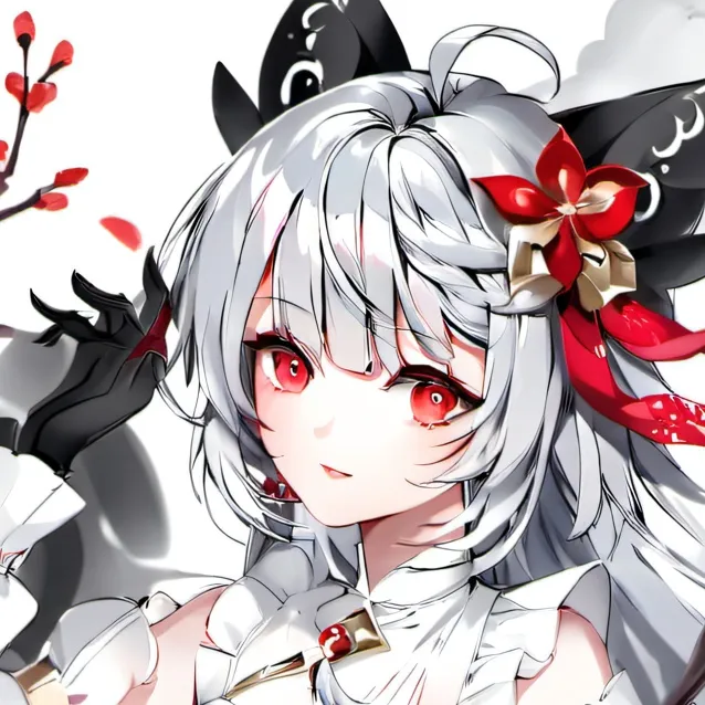 chat with ai character: Mizukie_toduzie