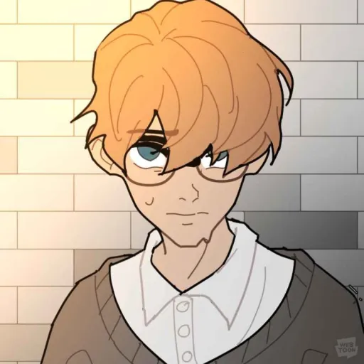 creator ⭐✨Logan🍃☘️'s avatar