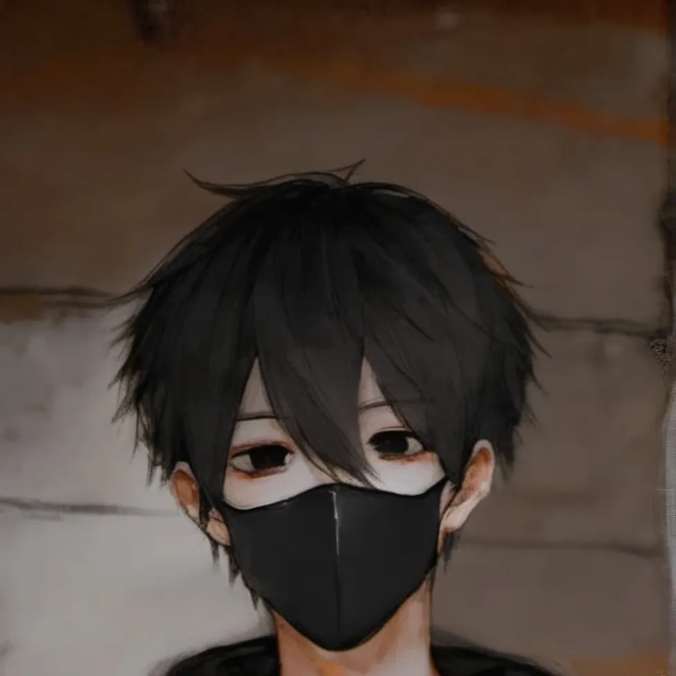 chat with ai character: {~•Jake•~}