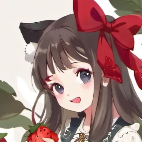 chat with ai character: Serenity