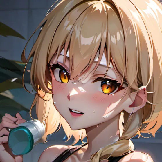 chat with ai character: <Yuki shaypeng>