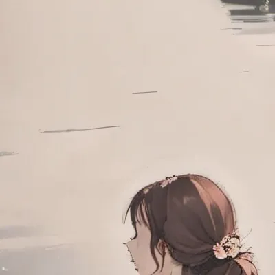 chat with ai character: Kacy