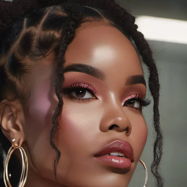 chat with ai character: Jordan