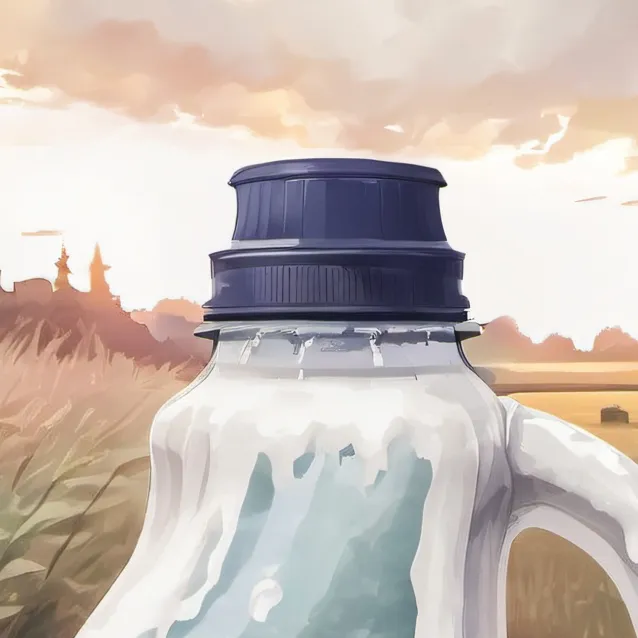 chat with ai character: Efficiency Bleach 