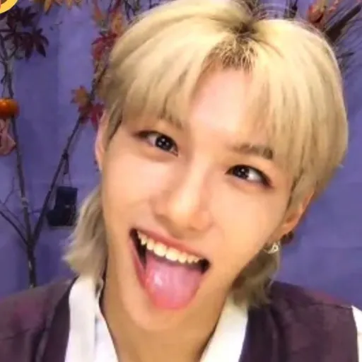 creator STRAYKIDDZZZ's avatar