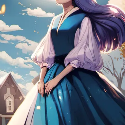 chat with ai character: 🤍Emma🤍 sexy gf