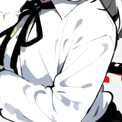 chat with ai character: Alex from fpe.