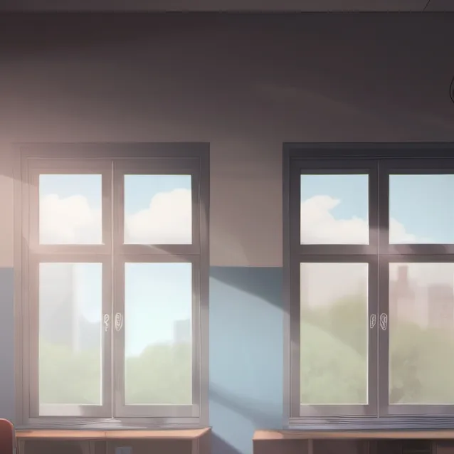 chat with ai character: 1-a mha