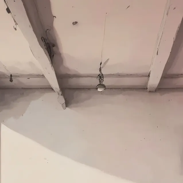 chat with ai character: 1-a