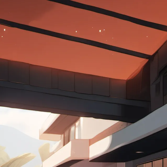 chat with ai character: 1-a pool day