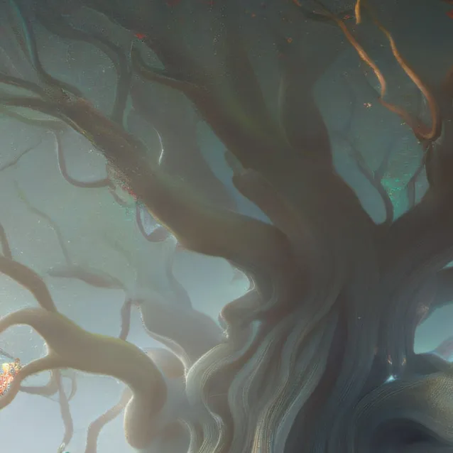 chat with ai character: laios' party 