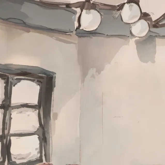 chat with ai character: n,m,d,d