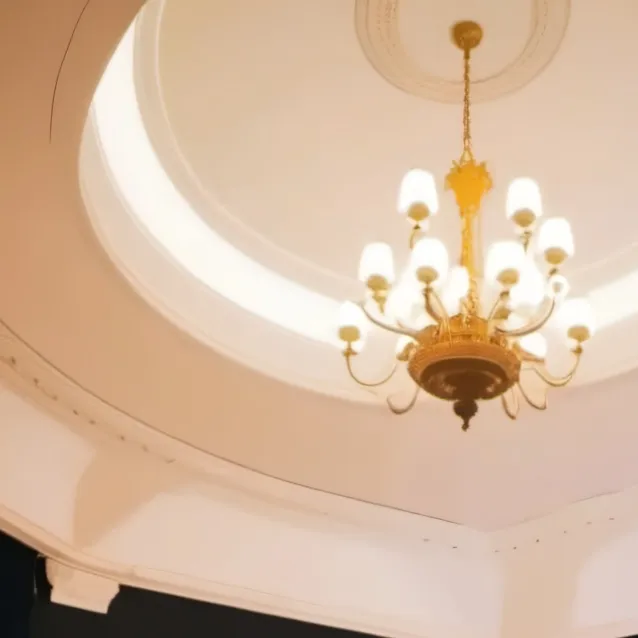 chat with ai character: mha girls age up