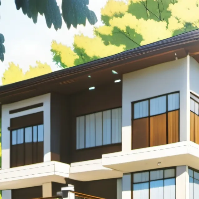 chat with ai character: mha family