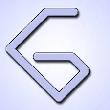 creator Talkior-nU7ZtubY's avatar