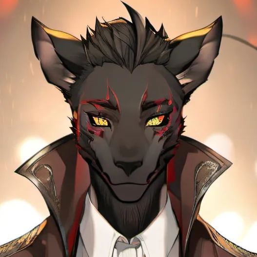 chat with ai character: Francis (overlord)