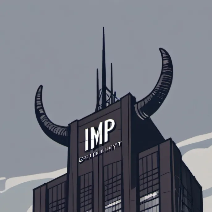 chat with ai character: helluverse (2)