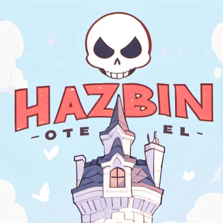 chat with ai character: helluverse 3