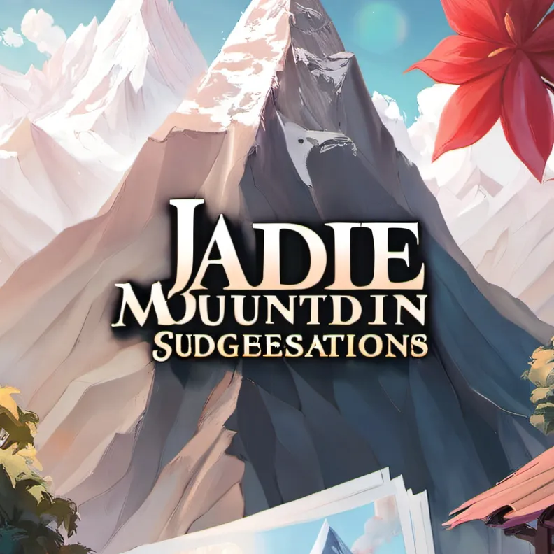 chat with ai character: jms