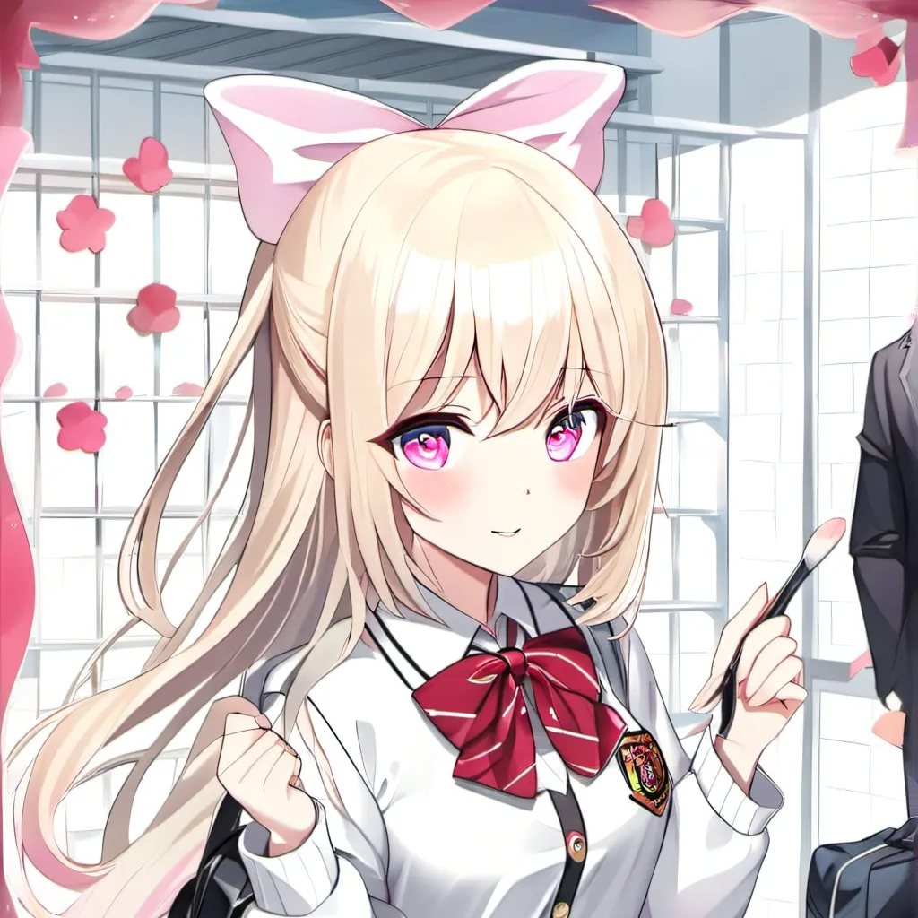 chat with ai character: {🌺[eva]🌺}