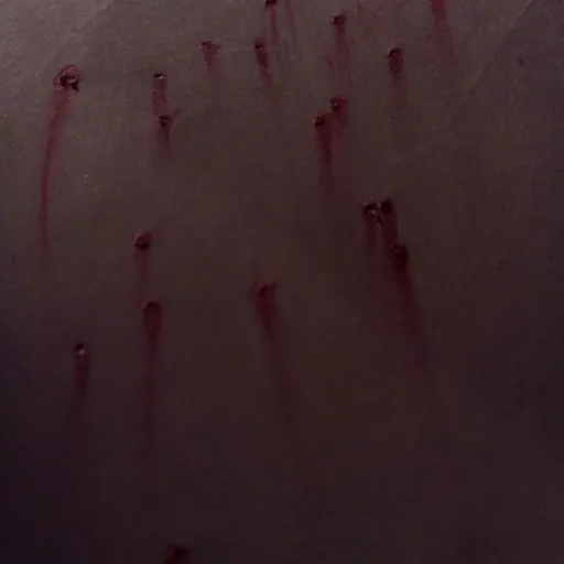 creator -|~possom~|-'s avatar