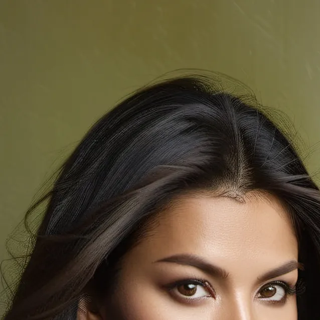 chat with ai character: girlfriend 