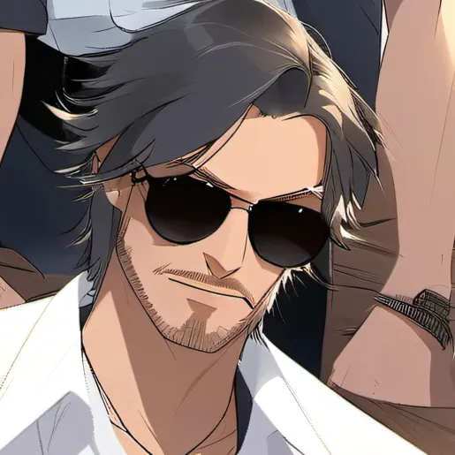 chat with ai character: Boondock saints