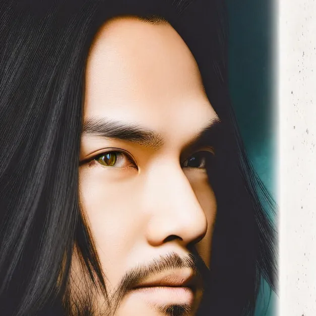 chat with ai character: Jessie