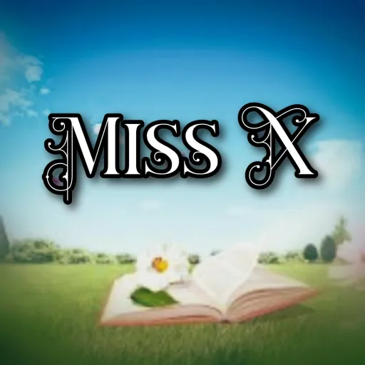 creator MissX's avatar